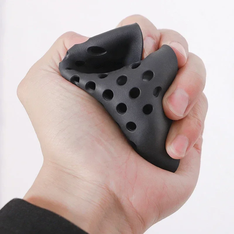 アニメスパイダーブラックミニマスクコスプレ小道具スパイダーフ - Silicone Mask Bracket のレビューと価格