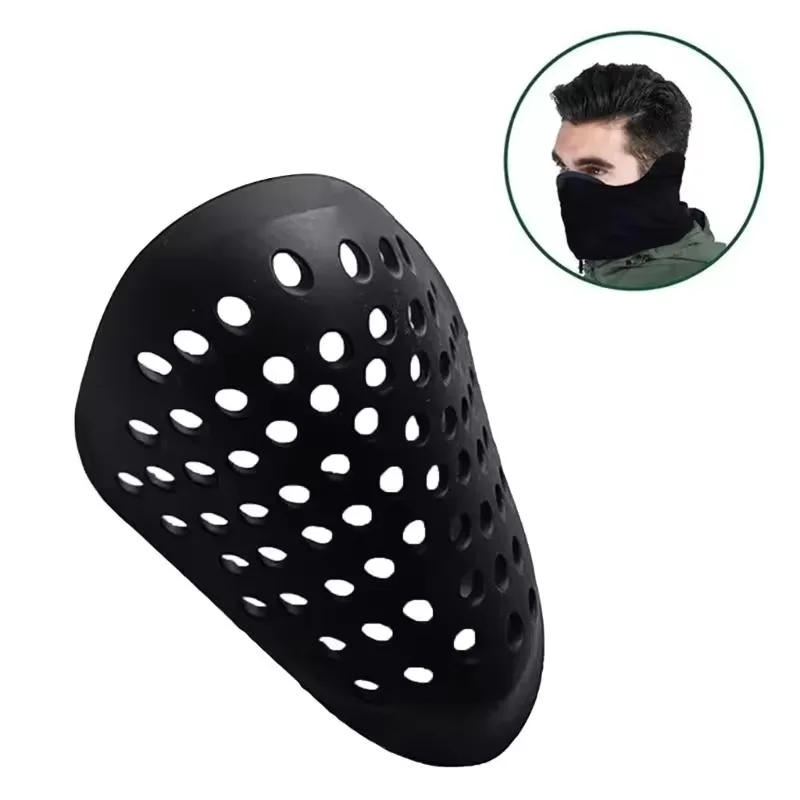 スパイダーフェイスシェル スパイダーミニマスク コスプレ小道 - Silicone Mask Bracket のレビューと価格